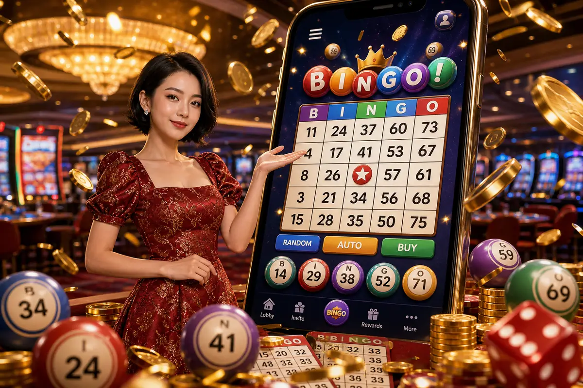 tt88zz nền tảng cá cược Việt Nam