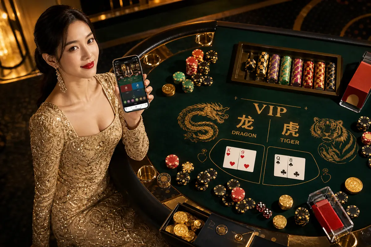 tt88zz bảo mật và an toàn
