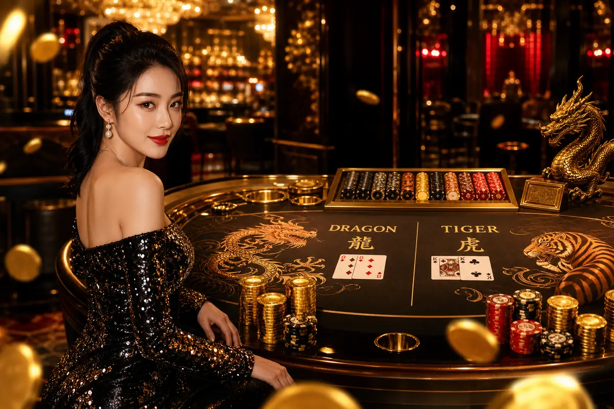 tt88zz điều khoản khuyến mãi