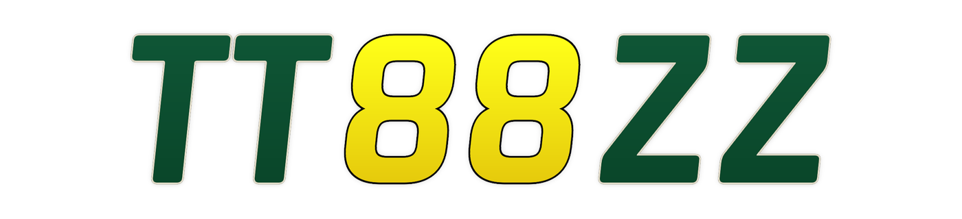 tt88zz logo